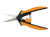 Fiskars Solid Snip Pruning Microtip(1) Fiskars Solid Snip Pruning Microtip(1)